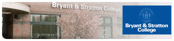 Bryant and Stratton Bryant and Stratton